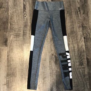 Pink Brand Leggings